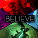 Illustration for article titled 2014 Might Be the Year to Believe in Kickstarter and Video Games Again
